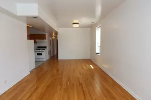 1401 N Bosworth Ave, Chicago, IL 60642 - Photo 6