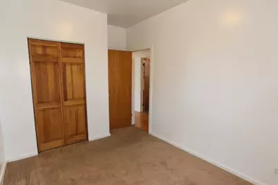 1401 N Bosworth Avenue #2, Chicago, IL 60642 - Photo 14