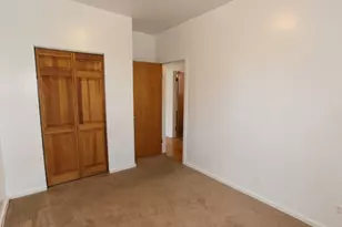 1401 N Bosworth Ave, Chicago, IL 60642 - Photo 14