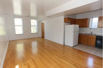 1401 N Bosworth Avenue #2, Chicago, IL 60642 - Photo 10