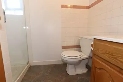 1401 N Bosworth Avenue #2, Chicago, IL 60642 - Photo 18