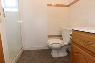 1401 N Bosworth Ave, Chicago, IL 60642 - Photo 18