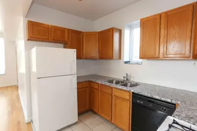 1401 N Bosworth Avenue #2, Chicago, IL 60642 - Photo 4