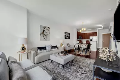 1901 S Calumet Avenue #911, Chicago, IL 60616 - Photo 10