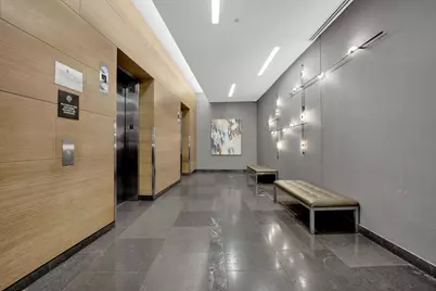 1901 S Calumet Avenue #911, Chicago, IL 60616 - Photo 28
