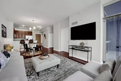 1901 S Calumet Avenue #911, Chicago, IL 60616 - Photo 12