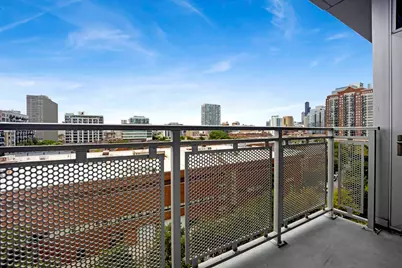 1901 S Calumet Avenue #911, Chicago, IL 60616 - Photo 18