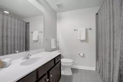 1901 S Calumet Avenue #911, Chicago, IL 60616 - Photo 16