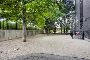 1901 S Calumet Ave, Chicago, IL 60616 - Photo 30