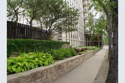 1660 N Lasalle Drive #1612, Chicago, IL 60614 - Photo 20