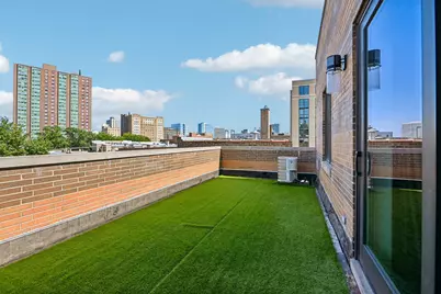 4648 N Winthrop Avenue #3S, Chicago, IL 60640 - Photo 34