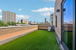 4648 N Winthrop Ave, Chicago, IL 60640 - Photo 34