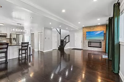 4648 N Winthrop Avenue #3S, Chicago, IL 60640 - Photo 6