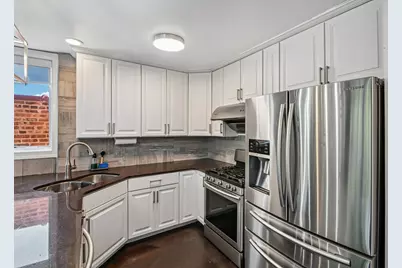 4648 N Winthrop Avenue #3S, Chicago, IL 60640 - Photo 10