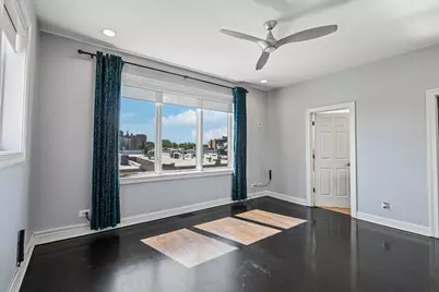 4648 N Winthrop Avenue #3S, Chicago, IL 60640 - Photo 22