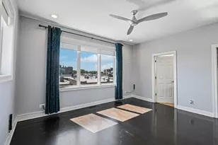 4648 N Winthrop Ave, Chicago, IL 60640 - Photo 22