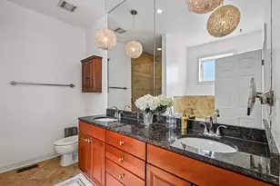 4648 N Winthrop Ave, Chicago, IL 60640 - Photo 24