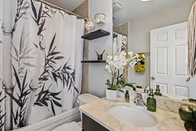 4648 N Winthrop Avenue #3S, Chicago, IL 60640 - Photo 16