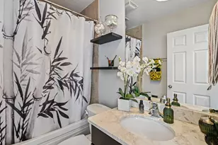 4648 N Winthrop Ave, Chicago, IL 60640 - Photo 16