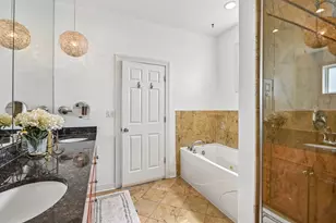 4648 N Winthrop Ave, Chicago, IL 60640 - Photo 26