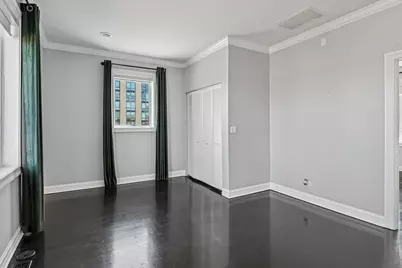 4648 N Winthrop Avenue #3S, Chicago, IL 60640 - Photo 20