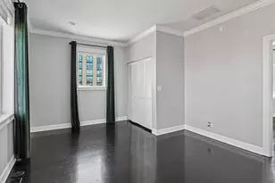 4648 N Winthrop Ave, Chicago, IL 60640 - Photo 20