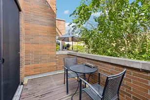 4648 N Winthrop Ave, Chicago, IL 60640 - Photo 30