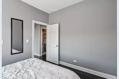 4648 N Winthrop Avenue #3S, Chicago, IL 60640 - Photo 14