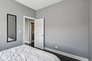 4648 N Winthrop Ave, Chicago, IL 60640 - Photo 14