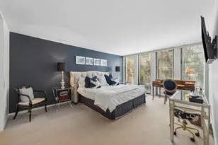 200 E Delaware Pl, Chicago, IL 60611 - Photo 8