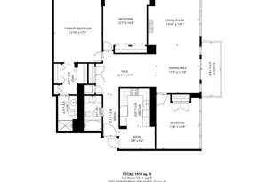 200 E Delaware Pl, Chicago, IL 60611 - Photo 16