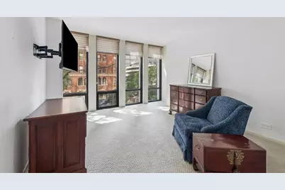 200 E Delaware Place #4F, Chicago, IL 60611 - Photo 12