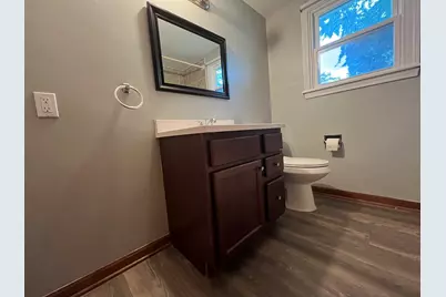 923 Hammond Avenue, Aurora, IL 60506 - Photo 10