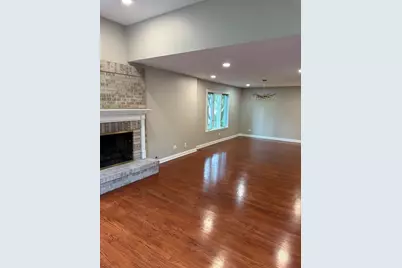 1829 Wilmette Avenue #C, Wilmette, IL 60091 - Photo 24