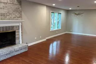 1829 Wilmette Ave, Wilmette, IL 60091 - Photo 24
