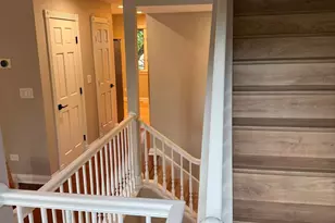 1829 Wilmette Ave, Wilmette, IL 60091 - Photo 26