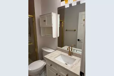 1829 Wilmette Avenue #C, Wilmette, IL 60091 - Photo 32