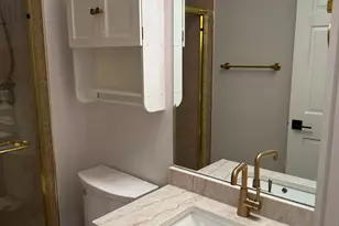 1829 Wilmette Ave, Wilmette, IL 60091 - Photo 32