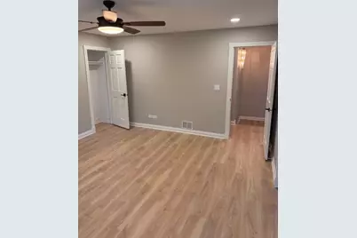 1829 Wilmette Avenue #C, Wilmette, IL 60091 - Photo 34