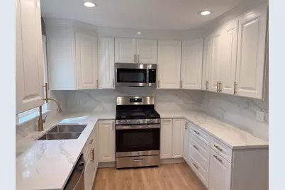 1829 Wilmette Avenue #C, Wilmette, IL 60091 - Photo 20