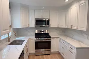 1829 Wilmette Ave, Wilmette, IL 60091 - Photo 20