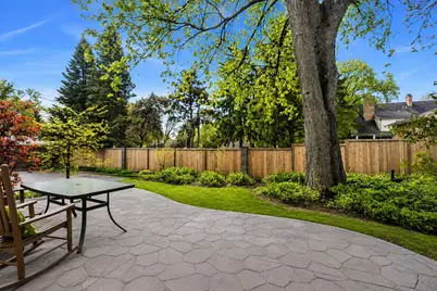 1829 Wilmette Avenue #C, Wilmette, IL 60091 - Photo 4