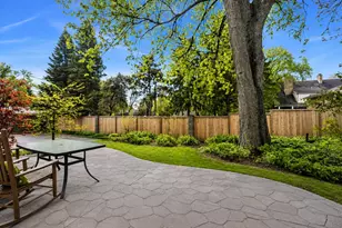 1829 Wilmette Ave, Wilmette, IL 60091 - Photo 4