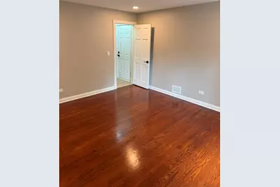 1829 Wilmette Avenue #C, Wilmette, IL 60091 - Photo 14