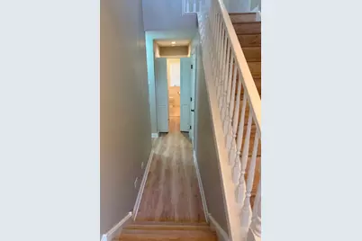 1829 Wilmette Avenue #C, Wilmette, IL 60091 - Photo 6