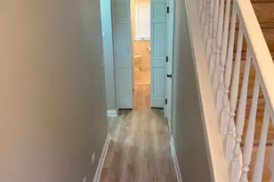 1829 Wilmette Ave, Wilmette, IL 60091 - Photo 6