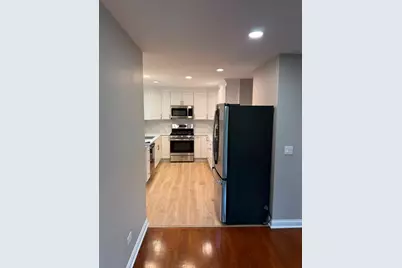 1829 Wilmette Avenue #C, Wilmette, IL 60091 - Photo 22