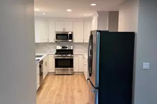 1829 Wilmette Ave, Wilmette, IL 60091 - Photo 22