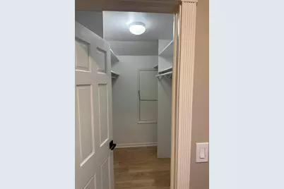 1829 Wilmette Avenue #C, Wilmette, IL 60091 - Photo 36