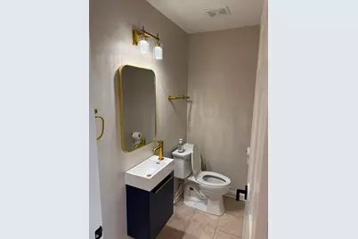 1829 Wilmette Avenue #C, Wilmette, IL 60091 - Photo 18